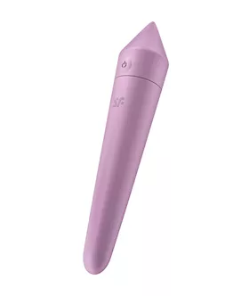 Ultra Power Bullet 8