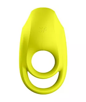 Satisfyer Spectacular Duo