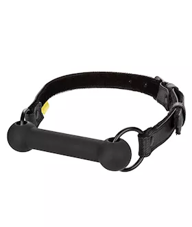 Boundless Bar Gag