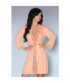 NATELA ROBE