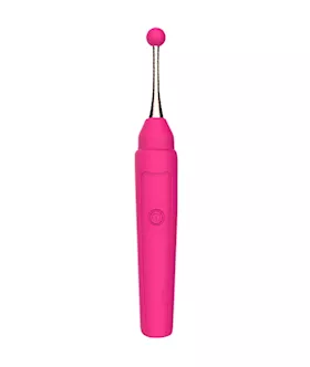 Climax Pen Clitoral Stimulator