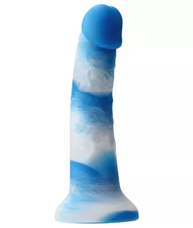 Yum Yum Dildo