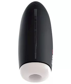 PDX Elite FapOMatic Masturbator