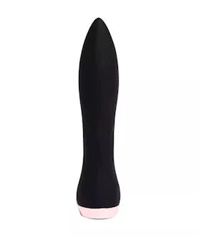 Nu Sensuelle 60SX AMP Bullet Vibrator
