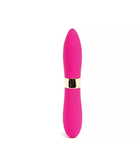 Nu Sensuelle Deux Bullet