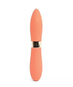 Nu Sensuelle Deux Bullet