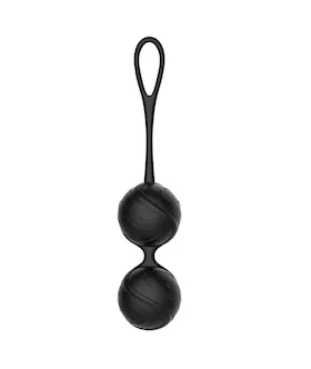 Amore Lotus Kegel Trainer