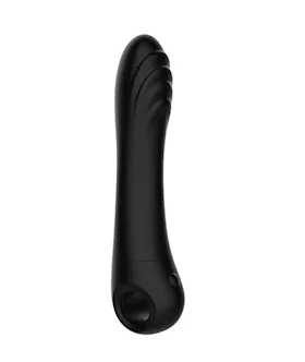 Amore Flora GSpot Vibrator