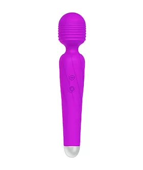 Candace Wand Vibrator