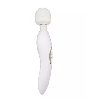 Katya Wand Vibrator
