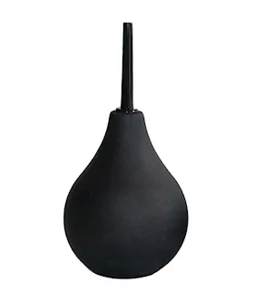 Douche Anal Cleaner