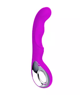 Ringo GSpot Vibrator