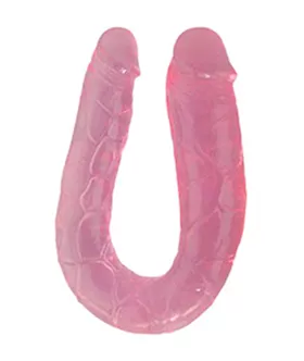 Uphoria Dildo