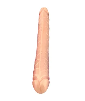 Uphoria II Dildo