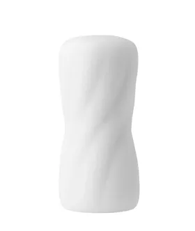 Share Satisfaction Reversible Pocket Curves Stroker