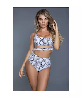 Athena Swimsuit