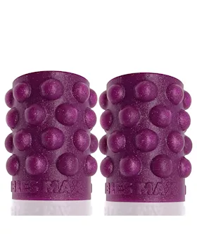 BUBBLES MAX Nip Suckers  Max