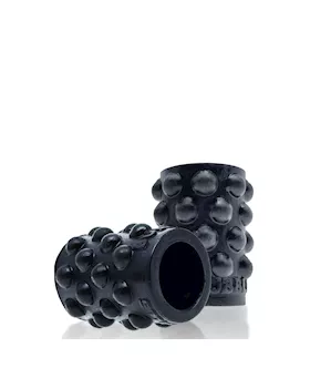 BUBBLES MAX Nip Suckers  Regular