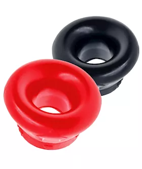 CLONE DUO  2 Pack Stacking Ballstretcher