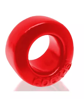 COCKB Bulge Cock Ring
