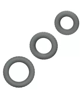 Link Up UltraSoft Ultimate Set