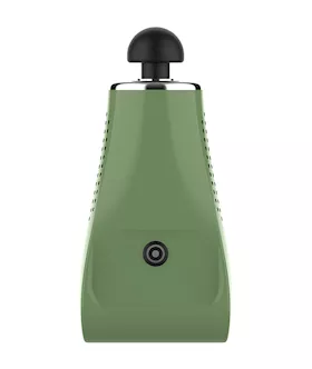 Jove Handheld Personal Massager