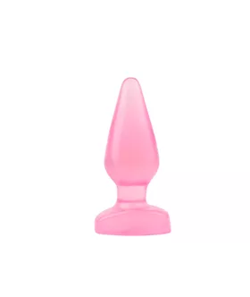 Anal Stuffer Plug  61 Inch