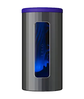 LELO F1S V2A