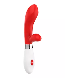 Achilles 10 Speed Rabbit Vibrator