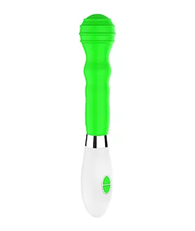 Alida 10 Speed Vibrator