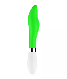 Athamas 10 Speed Vibrator