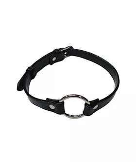 Sensara Open Wide ORing Gag