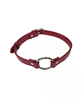 Sensara Open Wide ORing Gag