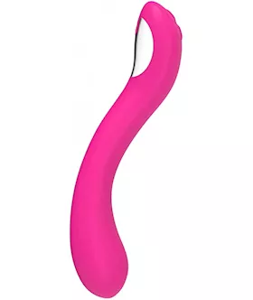 Lovense  Osci 2 AppControlled Gspot Vibrator