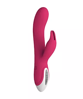 Amore Shapeshifter Rabbit Vibrator
