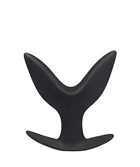 Amore Expanding Flared Butt Plug