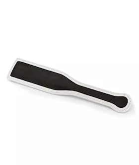 Glo Bondage Paddle