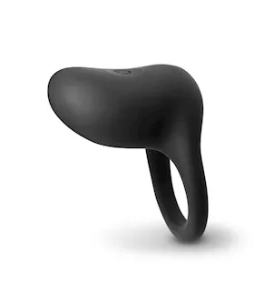Inya Regal Vibrating Cock Ring