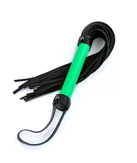 Electra Flogger