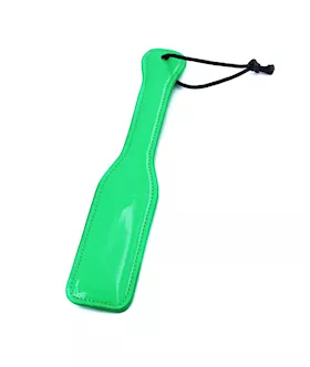 Electra Paddle