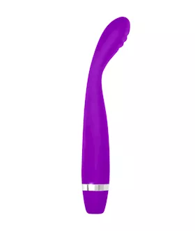 Amore Quaver GSpot Vibrator