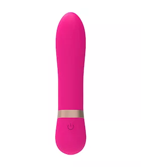 Amore Classic Mini Vibrator