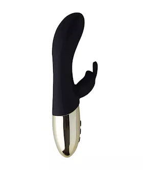 Amore Calor Warming Rabbit Vibrator