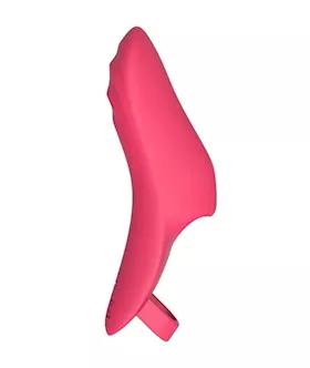 Amore Trix Finger Vibrator