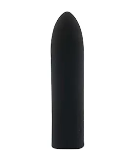 Amore Carica Bullet Vibrator