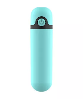 Amore Stello Bullet Vibrator