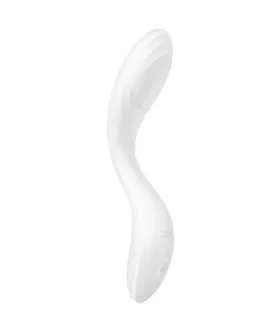 Satisfyer Rrolling Pleasure