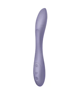 Satisfyer GSpot Flex