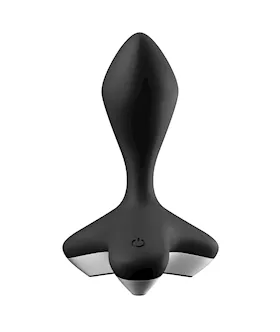 Satisfyer Game Changer