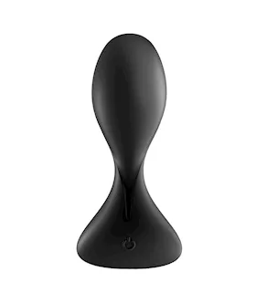 Satisfyer Trendsetter